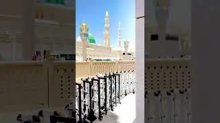 #bolaLoPirMadinyMain #islamicvideo #naat #trending #beautiful #growth #love #100k #10klikes #virlVid
