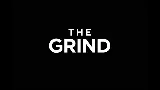 $100 to $1,000 in 6 Days | The 50% Bankroll Method (Part 2)