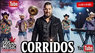 💀Qu&eacute; Se Traen o Qu&eacute; Les Duele☠️ banda, duranguense(Video Oficial 2025)El Sosa y su Estilo Chacaloso💀