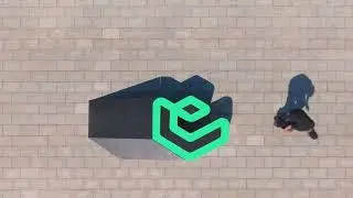 Epicenter X HELride 2025