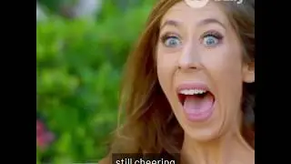 The Bachelor Australia TL;DR Episode 3 | 10 daily