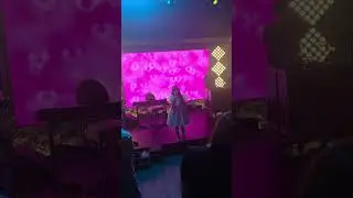 Bărdaș Cezara Anastasia  - Mocirita 