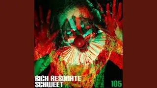 Schweet (Original Mix)