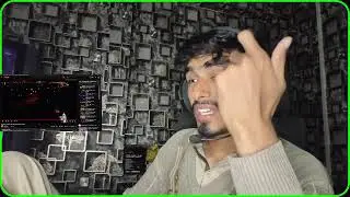 living in the city | aleemk | reaction vedeo
