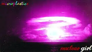 Nuclear Girl