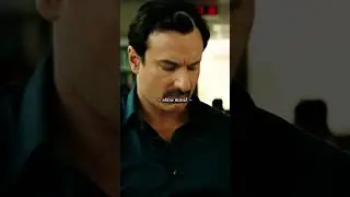 Saif Ali Khan In Bazaar 🔥 #bollywood #movie #scene