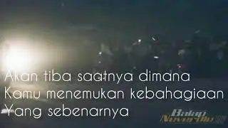Suka balap