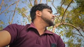 Value of time 🙂 sapna sapna reh gaya 🥲