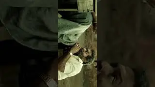 pathu thala movie trailer #viral #whatsappstatus Str