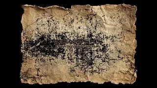 Downward Spiral (Official Audio)