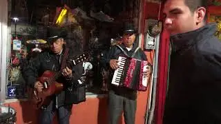 Mi Tesoro - Jovanny Cadena