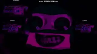 Klasky Csupo in G-Major 73291 has a Sparta Gamma Remix