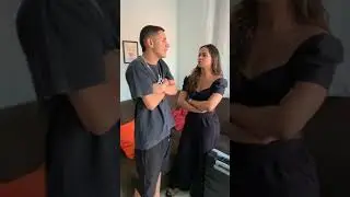 Todo Homem procura uma esposa assim, poucos vão valorizar!!!