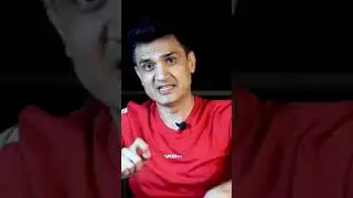 YSense is Genuine Or Fake ? Satish k video's