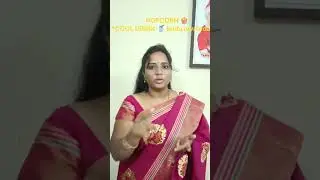 Friend Phone Call tho Husband Shock 😂 | Telugu Husband Wife Comedy