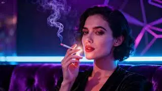 Bi RÜYA (TÜRKÇE CLUP REMİX🔥)