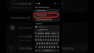COMO ACTIVAR *SUPRESOR* Y *VELOSIDAD DEL PUNTERO* para DAR TODO ROJO 🎯  EN ESTA ACTUALIZACION FREE