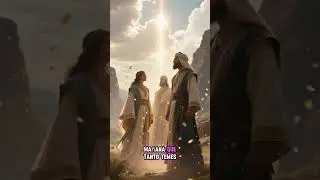 When You Feel Afraid of the Future