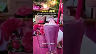 3 cafeter&iacute;as tem&aacute;ticas en la CDMX ☕️