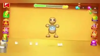 kick the buddy game movie #kickthebuddy gameplay# #kickthebuddywalkthrough #ytgames #yt #games