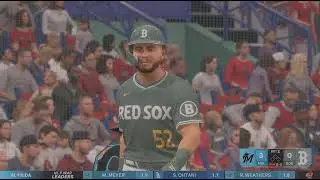 Game 46
