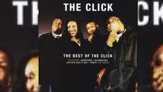 The Click type beat