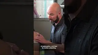The Gonstead Chiropractic Technique | Expert Chiropractor in West Omaha, NE