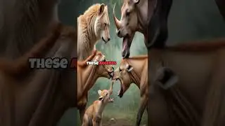 Do Animals Have Accents? Yes, and Here's Why!