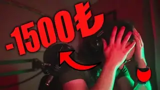 PARA KAYBETME SPEEDRUN