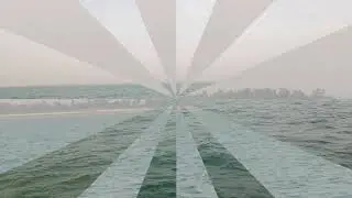 Blue Water Life In BANGLADESH