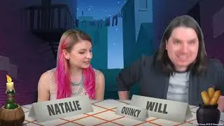 Disney Magic Kingdoms Livestream 31-01-2020 - Lady and the Tramp Update 38