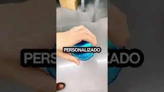 Cómo se lleva a cabo un #multifocal  ? #tips #lentes #varilux #novar #presbicia