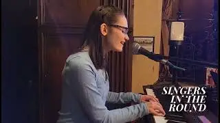 Laura K Jane - &ldquo;Make Kindness Reality&rdquo; (Singers in the Round 2024)