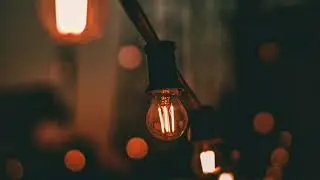 Atript- Dheere Dheere (official music video) instrumental cover