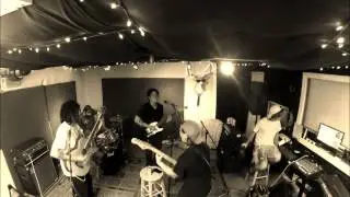 devils song