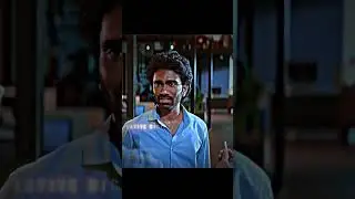 DRAGON Movie status | Pradeep Ranganathan #edit #dragon #dude