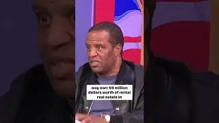 Как стать владельцем дома