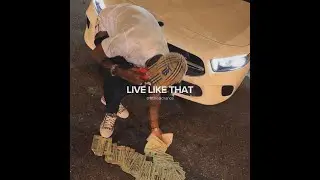 [FREE] Sauce Walka Sample Type Beat 2025 - 