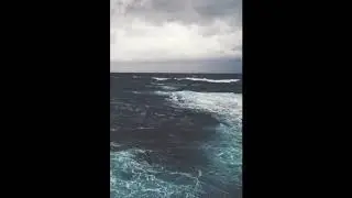 Oceannn ( IcyTwat TypeBeat ) By Young K'Jaay