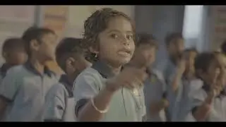 Goodbye Time Routine | Pre-Primary Classroom Practices