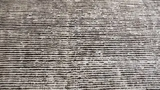Moroccan Rug N12981