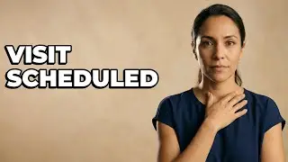 How To Schedule An Immigration Detention Center Visit?