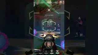 Ace by Raze 🔥 #fps  #gaminglive #valorantclips #rankedgrind#valorant #valorantshorts #valorantclips