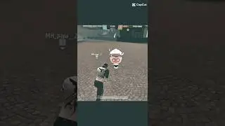 🔥 Free Fire Headshot Custom 1vs1 | Only Headshot Challenge | FF Custom Room 🔥#headshot #freefire
