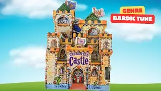 The Enchanted Castle - Song