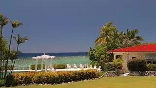 SOLD! | La Buena Vida | Savannah | Cayman Islands Sotheby's International Realty | Caribbean