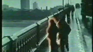Ready Brek - School Bus (1970's, UK)