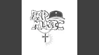 Wil Rapstar_ Fire & Spark