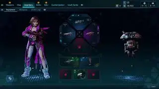 Gaige plays Borderlands 4 part 3