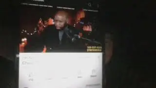 Me On Tim Black Show! - On Assange, Boebert, Valdez, Revolution, & How Incrementalism Is Too Fast